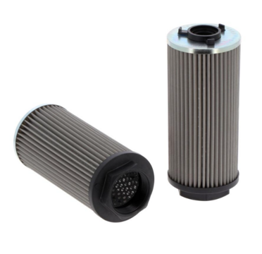 FILTRO HIDRAULICOS | HIFI | SH 77560